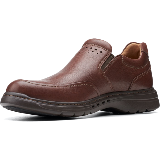  CLARKS FOOTWEAR Roderer Shoe Center