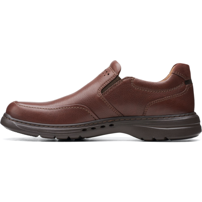  CLARKS FOOTWEAR Roderer Shoe Center