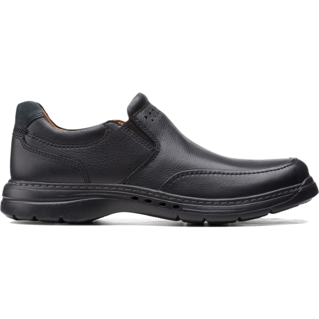  CLARKS FOOTWEAR Roderer Shoe Center