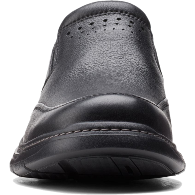  CLARKS FOOTWEAR Roderer Shoe Center