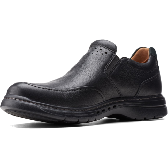  CLARKS FOOTWEAR Roderer Shoe Center
