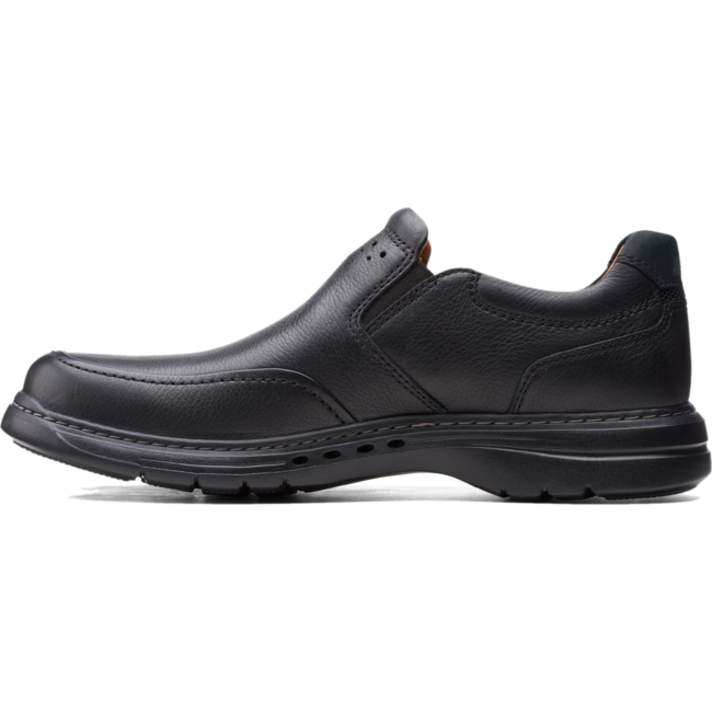  CLARKS FOOTWEAR Roderer Shoe Center