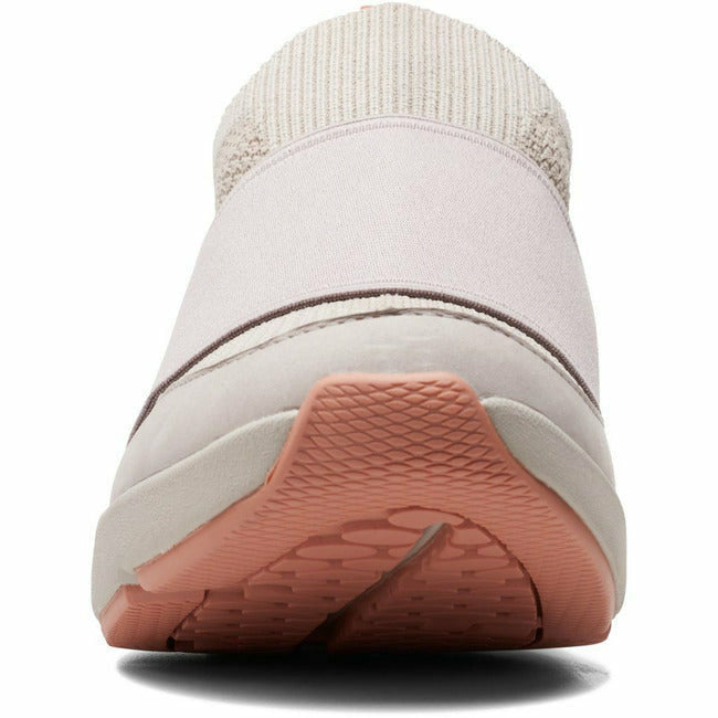  CLARKS FOOTWEAR Roderer Shoe Center