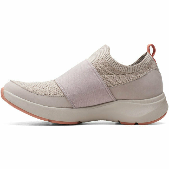  CLARKS FOOTWEAR Roderer Shoe Center