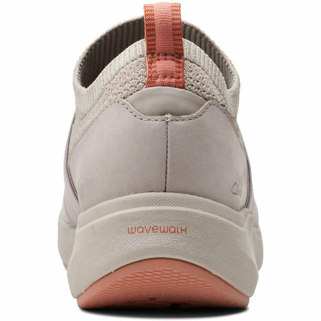  CLARKS FOOTWEAR Roderer Shoe Center