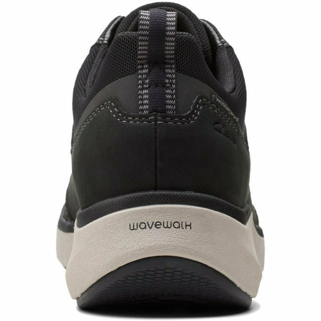  CLARKS FOOTWEAR Roderer Shoe Center