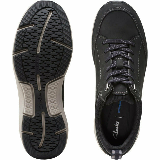  CLARKS FOOTWEAR Roderer Shoe Center