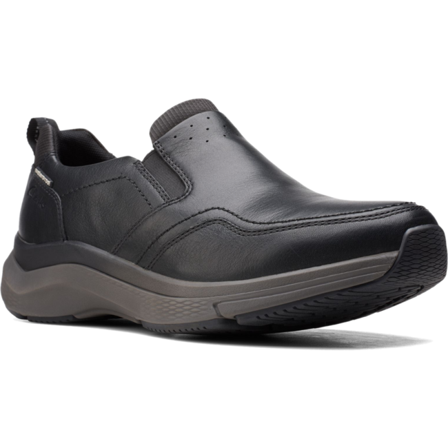  CLARKS FOOTWEAR Roderer Shoe Center