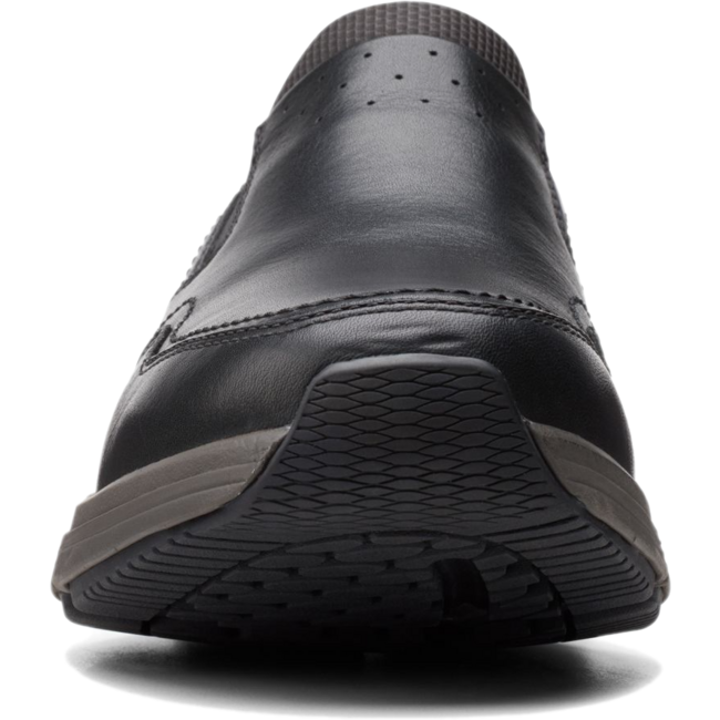  CLARKS FOOTWEAR Roderer Shoe Center