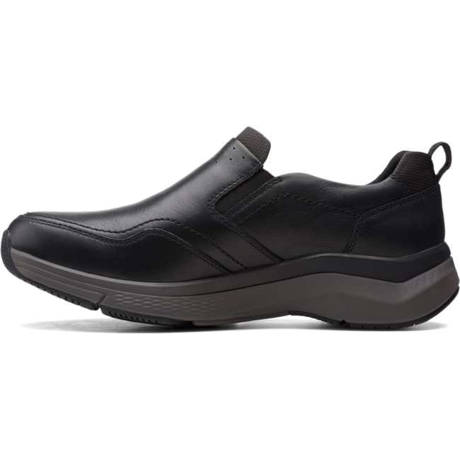  CLARKS FOOTWEAR Roderer Shoe Center