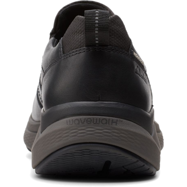  CLARKS FOOTWEAR Roderer Shoe Center