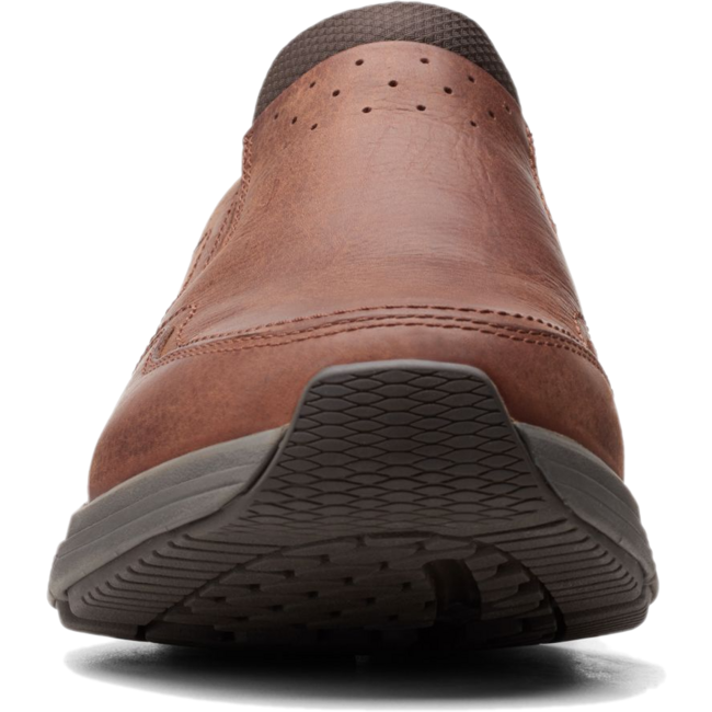  CLARKS FOOTWEAR Roderer Shoe Center