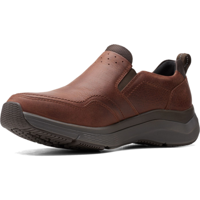  CLARKS FOOTWEAR Roderer Shoe Center