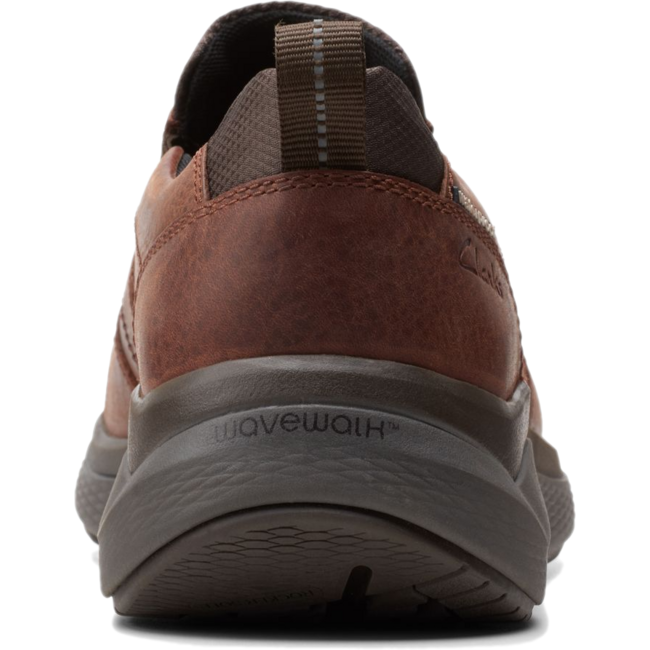  CLARKS FOOTWEAR Roderer Shoe Center