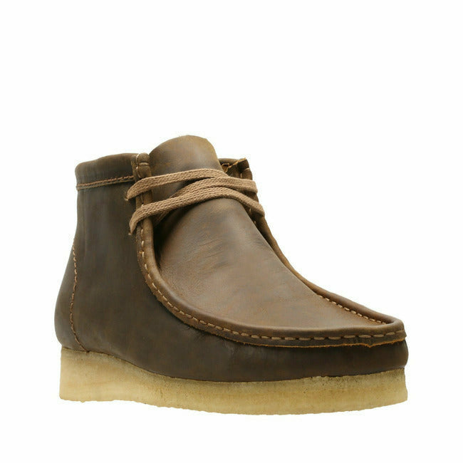  CLARKS FOOTWEAR Roderer Shoe Center