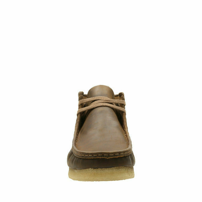  CLARKS FOOTWEAR Roderer Shoe Center