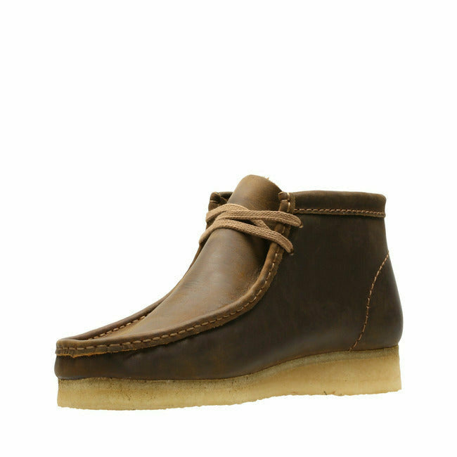  CLARKS FOOTWEAR Roderer Shoe Center