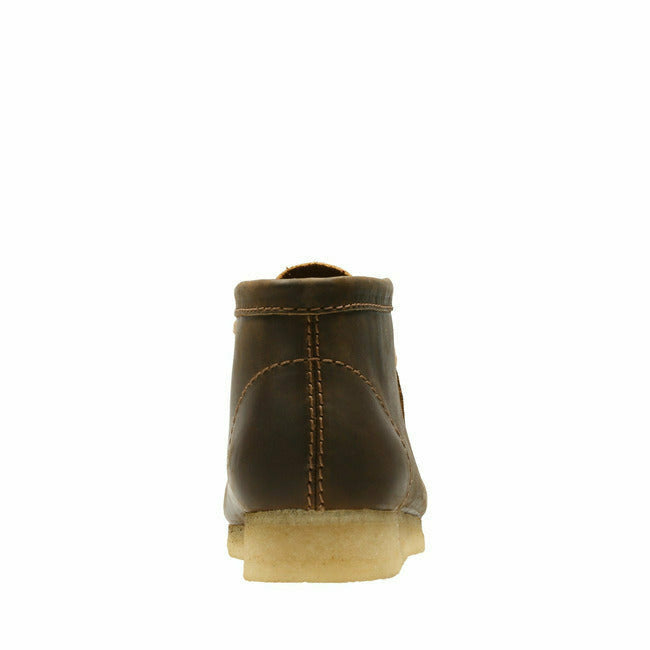  CLARKS FOOTWEAR Roderer Shoe Center