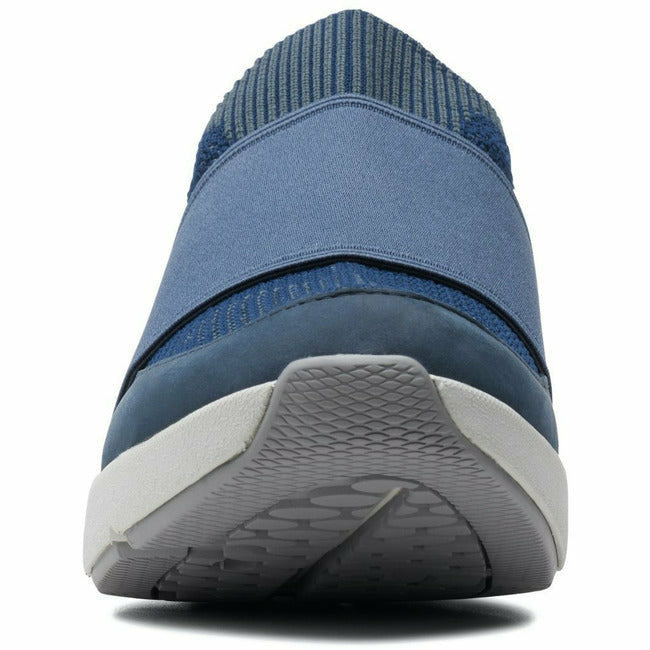  CLARKS FOOTWEAR Roderer Shoe Center