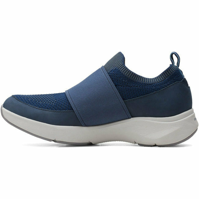  CLARKS FOOTWEAR Roderer Shoe Center