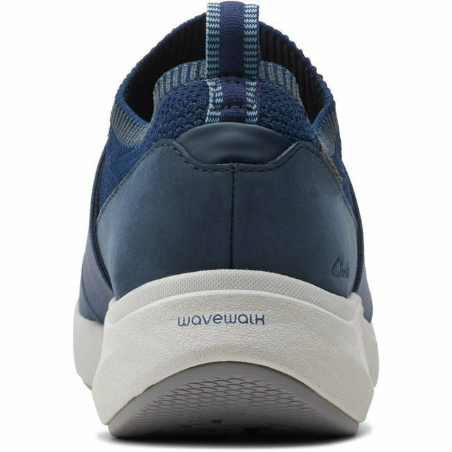  CLARKS FOOTWEAR Roderer Shoe Center
