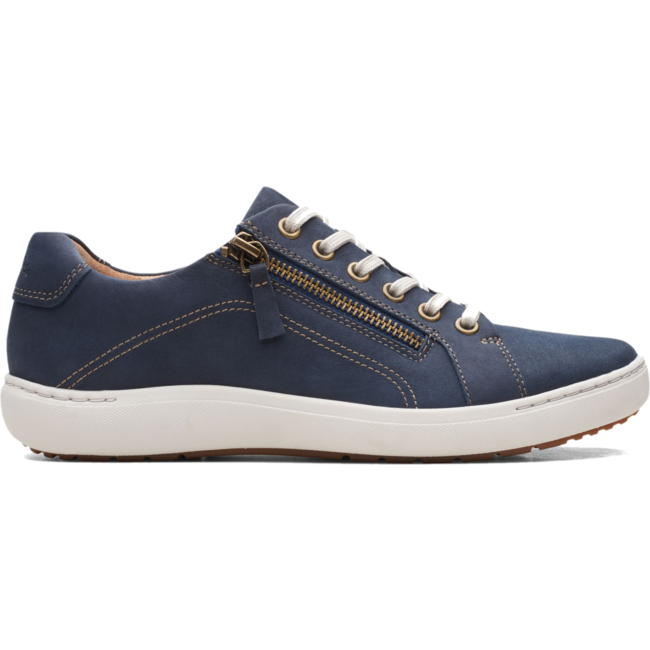 Clarks Women&