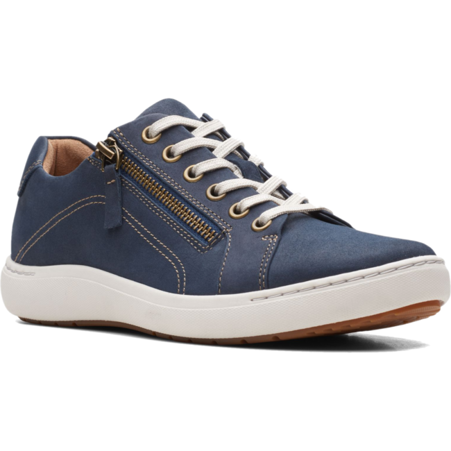 Clarks Women&
