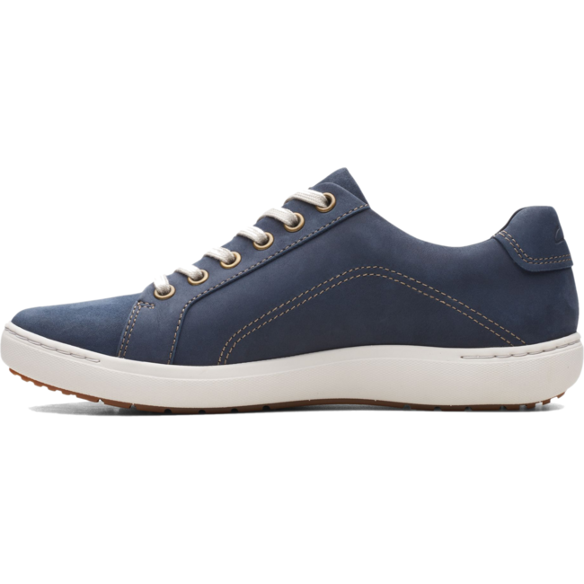 Clarks Women&