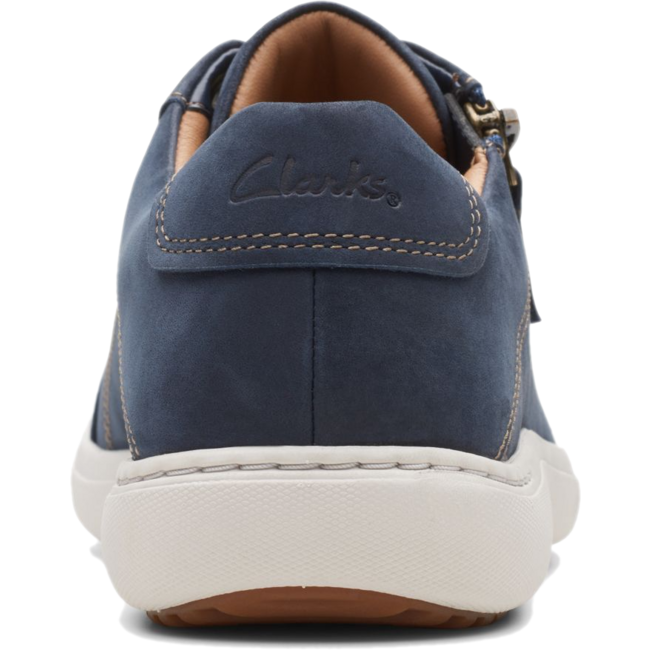 Clarks Women&