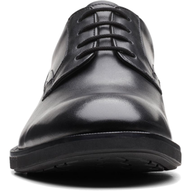  CLARKS FOOTWEAR Roderer Shoe Center