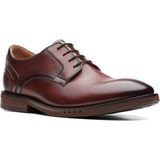 BrownLeather