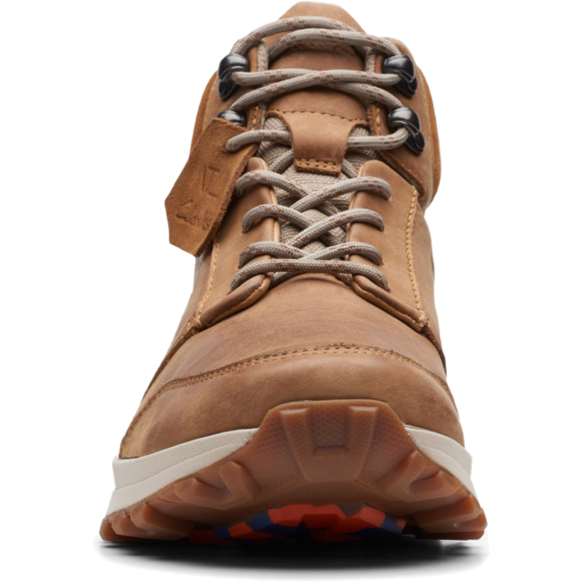  CLARKS FOOTWEAR Roderer Shoe Center