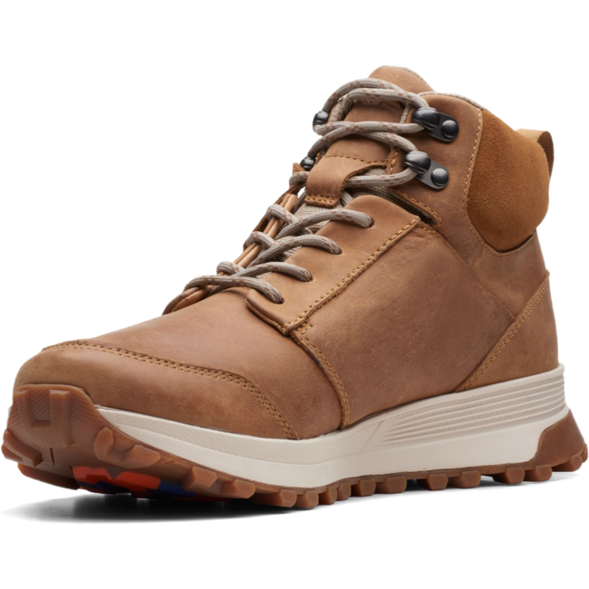 Timberland clarks clearance