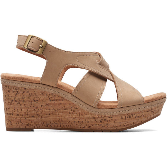 Clarks Women&