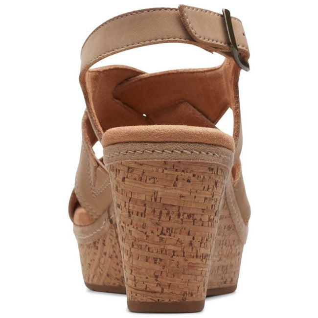 Clarks Women&