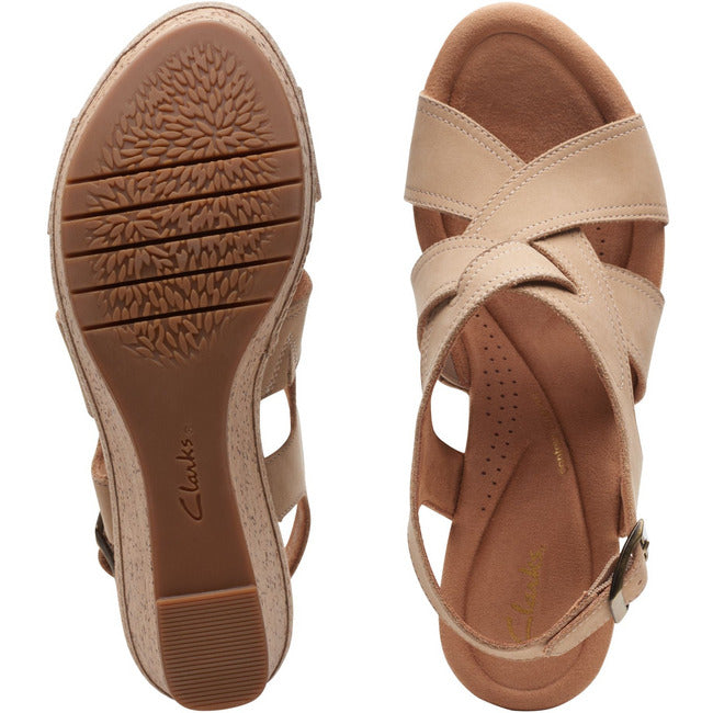 Clarks Women&