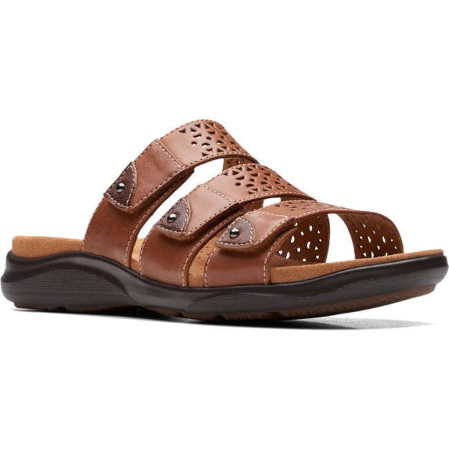 Clarks Women&