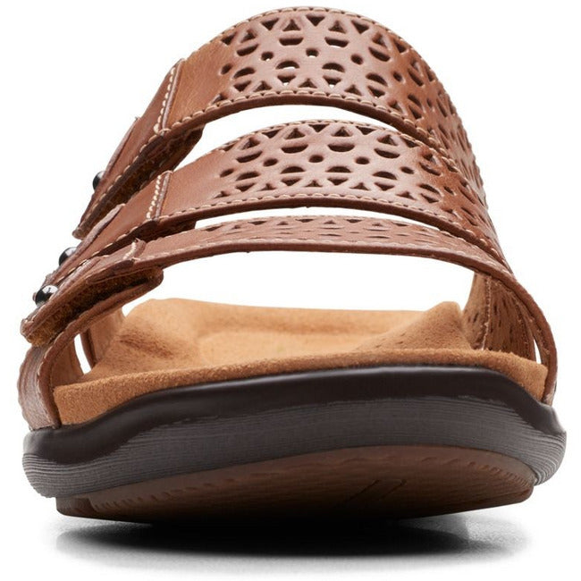 Clarks Women&