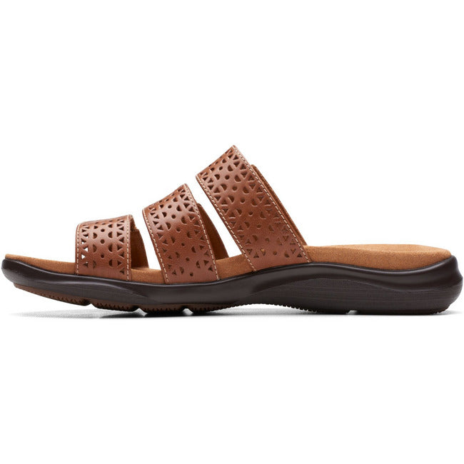 Clarks Women&