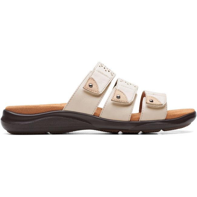 Clarks Women&#39;s Kitly Walk Sandal