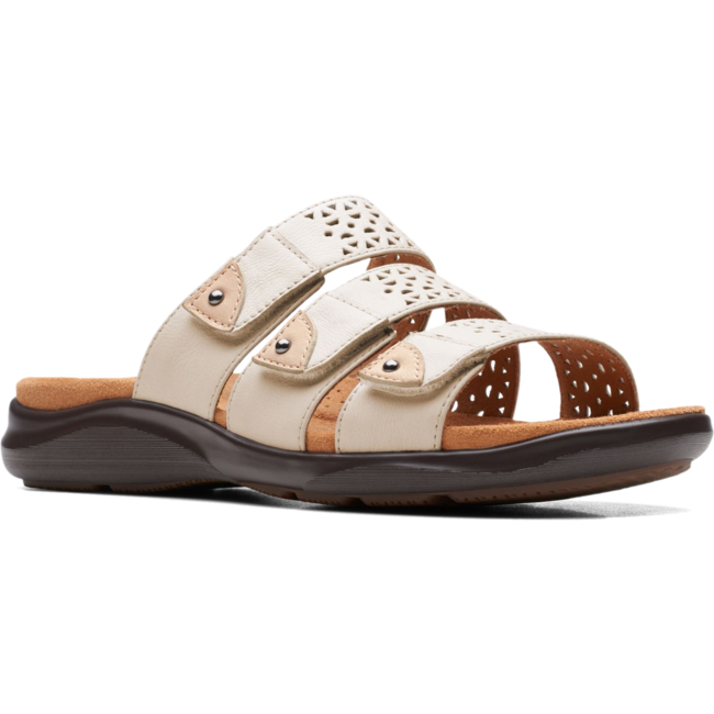 Clarks Women&