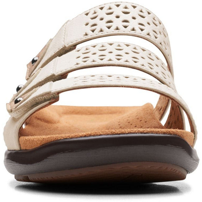 Clarks Women&