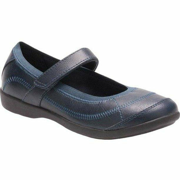 STRIDE RITE FOOTWEAR Roderer Shoe Center
