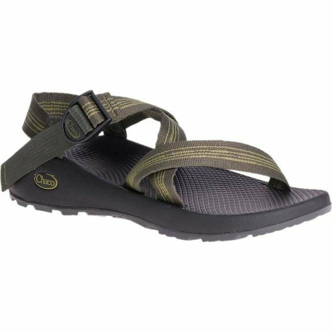  CHACO FOOTWEAR Roderer Shoe Center