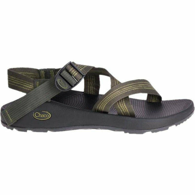 Chaco Men's Z/1 Classic 10 / Bluff Hunter