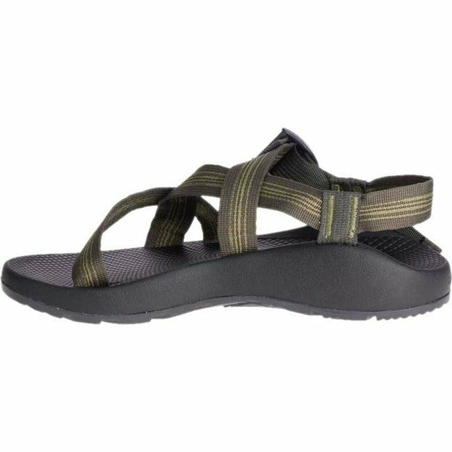  CHACO FOOTWEAR Roderer Shoe Center