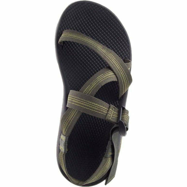  CHACO FOOTWEAR Roderer Shoe Center