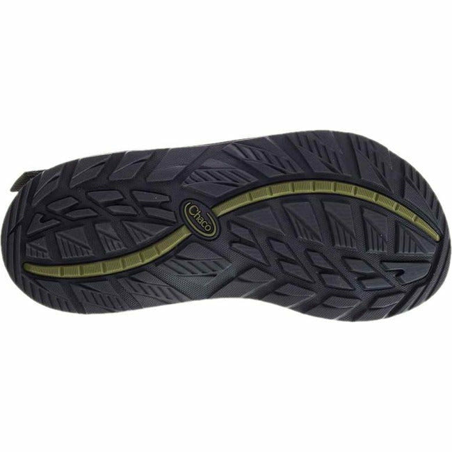  CHACO FOOTWEAR Roderer Shoe Center