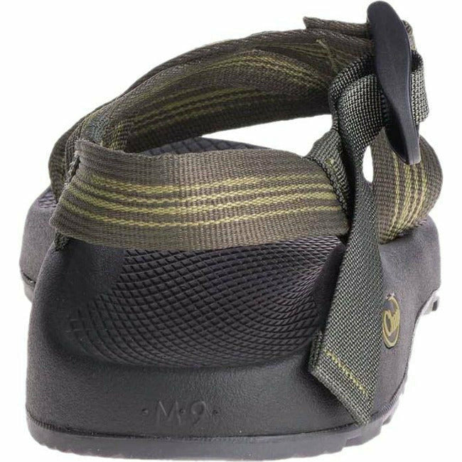  CHACO FOOTWEAR Roderer Shoe Center