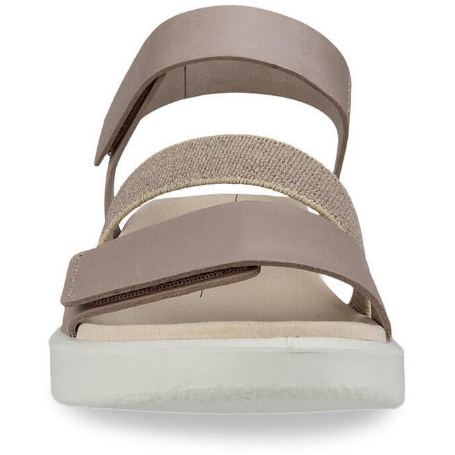  ECCO FOOTWEAR Roderer Shoe Center